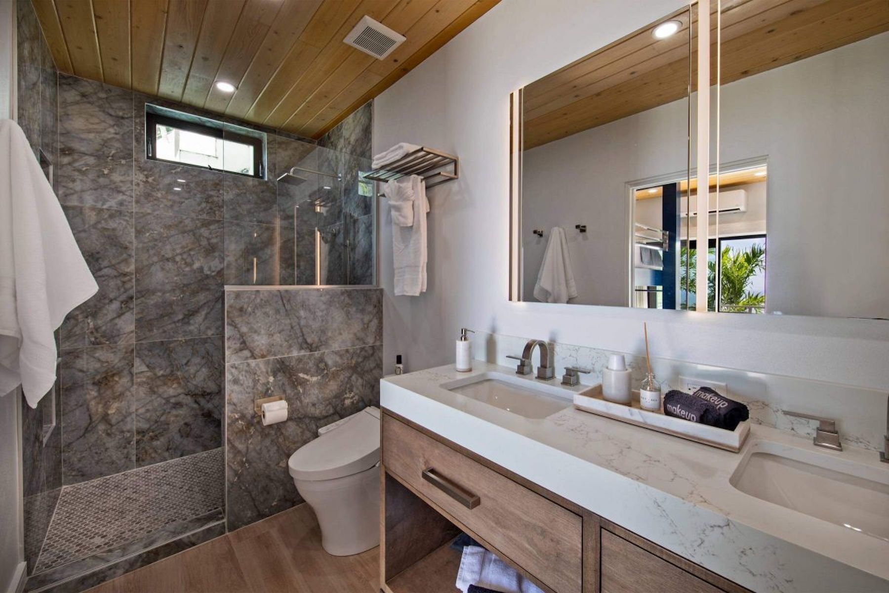 Kona Makai villa photo.